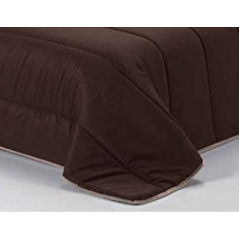 Relleno nórdico 300gr. fibra cama de matrimonio