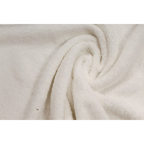 TOALLA  REF/SPA 500 GR. DUCHA 70X140 ALGODÓN 100% VIRGEN