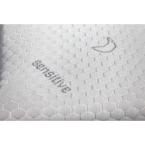 ALMOHADA VISCO-CERVICAL PH