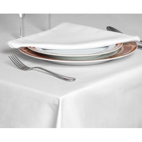 Servilletas hosteleria
