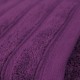 Toalla 30x50 | 500gr. algodón Purpura home